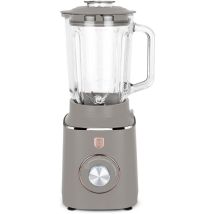 BH-9496 taupe Krugmixer - Berlinger Haus