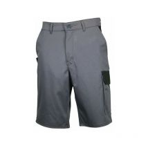 Short long fonctionnel taille 4
