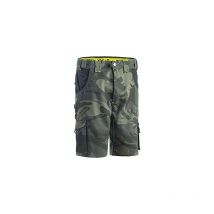 Bermuda hugues woodland T44
