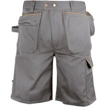Bermuda de Travail Taille Xxl Seba