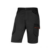 Bermuda Deltaplus Stretch M2BE3 t-xxlt-xxl