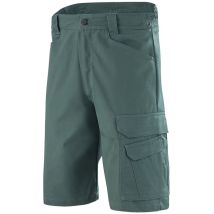 Bermuda kross line vert us xl - FR(52-54)