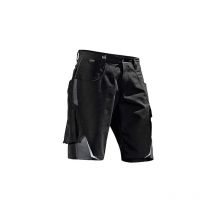 Bermuda Pulsschlag noir/anthracite ,Taille 54