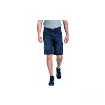Vigor-Blinky Bermuda Rica Lewis Suncarp Tasconi Cotone Denim Taglia 48