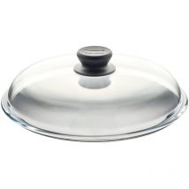 Coperchio Bombato Bonanza 28 cm - Berndes