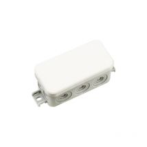 Berner Empfänger Bte 2-24 Zur Steuerung Von Torantrieben Mittels Bluetooth