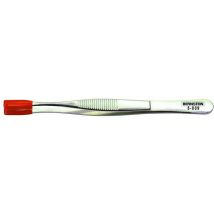 Bernstein Tools for Electronics 5-009 Pince brucelle 140 mm W78401
