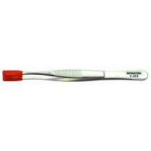 Bernstein Tools For Electronics - 5-009 Pinzetta a croce 140 mm