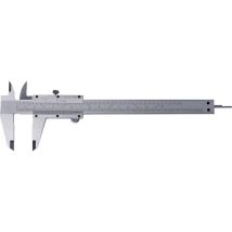 Bernstein Tools For Electronics - 7-516 Pied À Coulisse Universel