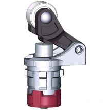 Bernstein 3918202343 HK-EINR. Attuatore Leva a rotella angolare 1 pz.