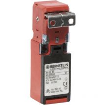 Bernstein Ag - Bernstein 6016819052 SKI-U1Z M3 Interruttore di sicurezza 240 v/ac 10 a attuatore separato Momentaneo IP65 1 pz.