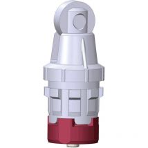 Bernstein Ag - Bernstein 3918172362 rm-einr. Actionneur levier pivotant 1 pc(s)