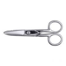 5-302 Ciseaux de cuisine 130 mm R312111 - Bernstein Tools For Electronics