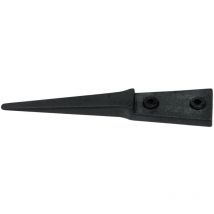 5-431-0 Pinzetten-Ersatzspitze - Bernstein Tools For Electronics