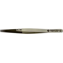Bernstein Tools For Electronics 5-452-0 Punta Di Ricambio Per Pinzetta