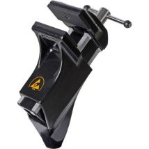 Bernstein Tools For Electronics - 9-252 esd antistatique (esd) Tête de vissage 9-252 esd