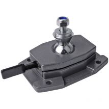 9-262 sw Schraubstockfuß 9-262 sw - Bernstein Tools For Electronics