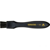 Pinceau antistatique (esd) 7-422 Surface de brossage, largeur: 20 mm 1 pc(s) - Bernstein Tools For Electronics