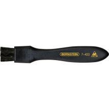 Bernstein Tools for Electronics ESD-Pinsel 7-422 Bürsten-Fläche, Breite: 20 mm 1 St.