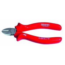 13-906-VDE 13-906-VDE vde Seitenschneider 160 mm - Bernstein Tools For Electronics