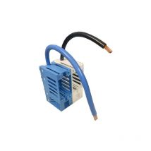 Beromet - 0815 ccpi mono 90A size 00 assembly with hn 62-S-35 cables (6940522)