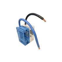 Beromet - Conjunto 0815 ccpi mono 90A tamaño 00 con cables hn 62-S-35 (6940522)