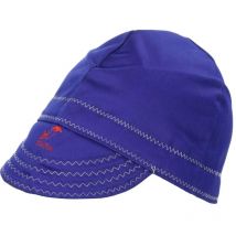 Berretto per saldatura Fire Fox - Weldas