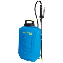 Matabi - 830452 Evolution 15 ltc Sprayer 18V 15 litre MTB830452