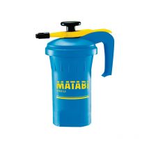 Matabi 8.38.41 Style 1.5 Hand Sprayer 1 litre MTB3841