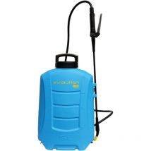 Matabi - Evolution 15LTC Backpack Sprayer, 15L