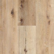 Berry-alloc - Berry Alloc Lames Vinyles Spirit Pro Click Comfort 55 - Country Caramel - réf. 60001436 - 1511 x 228 x 5,5 mm