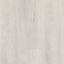 Berry-alloc - Berry Alloc Lames Vinyles Spirit Pro Click Comfort 55 – Elite Beige - réf. 60001425 - 1511 x 228 x 5,5 mm