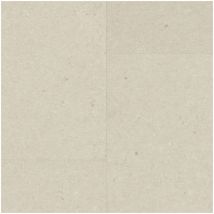 Berry-alloc - Berry Alloc live CL30 sol vinyle, facile à installer, 61,2x30,6x0,38 cm - 1,87 m2 par paquet, Dune (60001903)