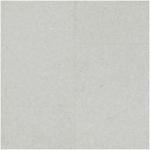 Berry-alloc - Berry Alloc live CL30 sol vinyle, facile à installer, 61,2x30,6x0,38 cm - 1,87 m2 par paquet, poudre de pierre (60001902)