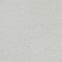 Berry-alloc - Berry Alloc live CL30 suelo vinílico, fácil de instalar, 61,2x30,6x0,38 cm - 1,87 m2 por paquete, polvo de piedra (60001902)