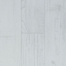 Berry-alloc - Berry Alloc Parquet stratifié Pacific - Chestnut White B6201 - 1288 mm x 190 mm x 8 mm