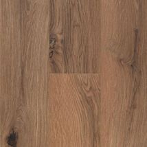 Berry-alloc - Berry Alloc Parquet stratifié Pacific - Gyant Brown Natural B4112 - 1288 mm x 190 mm x 8 mm