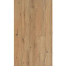 Berry-alloc - Berry Alloc Parquet stratifié Pacific Lame xl - Gyant Warm Natural B1124 - 2038 mm x 241 mm x 8 mm