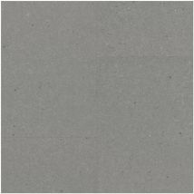 Berry Alloc Pavimento vinilico live CL30, facile da installare, 61,2x30,6x0,38 cm - 1,87 m2 per confezione, canna di fucile (60001905)