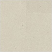 Berry Alloc Pavimento vinilico live CL30, facile da installare, 61,2x30,6x0,38 cm - 1,87 m2 per confezione, Dune (60001903)