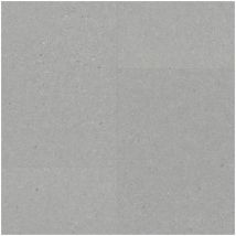 Berry Alloc Pavimento vinilico live CL30, facile da installare, 61,2x30,6x0,38 cm - 1,87 m2 per confezione, grigio (60001904)