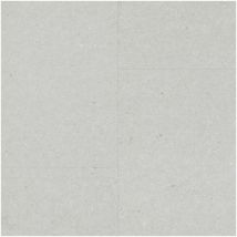 Berry Alloc Pavimento vinilico live CL30, facile da installare, 61,2x30,6x0,38 cm - 1,87 m2 per confezione, polvere di pietra (60001902)