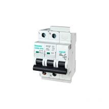 Solera - berspannungsschutz iga 2p 25a c 10ka