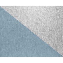Berstreichbare Struktur Tapete Edem 80374BR60 Struktur Dekorative Decken Wand Vlies-Tapete weiss 26,50 qm