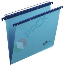 Bertesi Joker Cartella Sospesa E Accessorio Blu