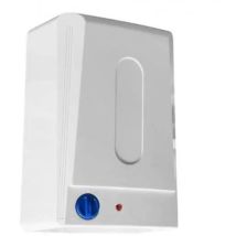 Galmet Elektrischer Warmwasserbereiter 10 L Neutral 1,5 Kw