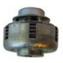 Bertolini Nibbi b. Lamellenkupplung für mtc - mtf 401 - 402 - 403 Motor