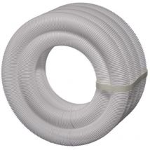 Bertrams Polyline Ew Flexrohr 40frl12-80 12,5 Lfm., Dn 80, Rollen