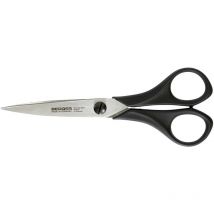 Stahlstücke Berger 1420