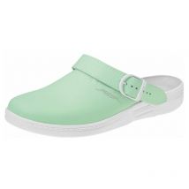 Berufsschuh Abeba 7091 Gr. 39